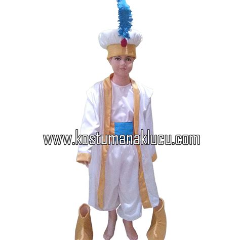 Kostum raja dari kresek Beli Baju Adat Aceh Merah Putih Kresek Daur Ulang Baju Kostum Daur Ulang Dari Plastik anak SD dan tK juga bisa Dewasa Bekas Bungkus Makanan Kresek Terbaru Harga Murah di Shopee